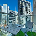 Bright Deluxe Studio Canal View - Special Offer