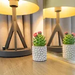 Bright Deluxe Studio Canal View - Special Offer