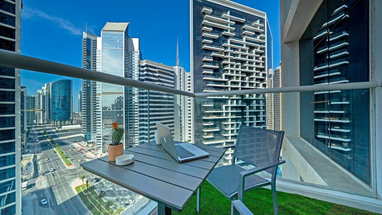 Bright Deluxe Canal View - Special Offer Apartment *
