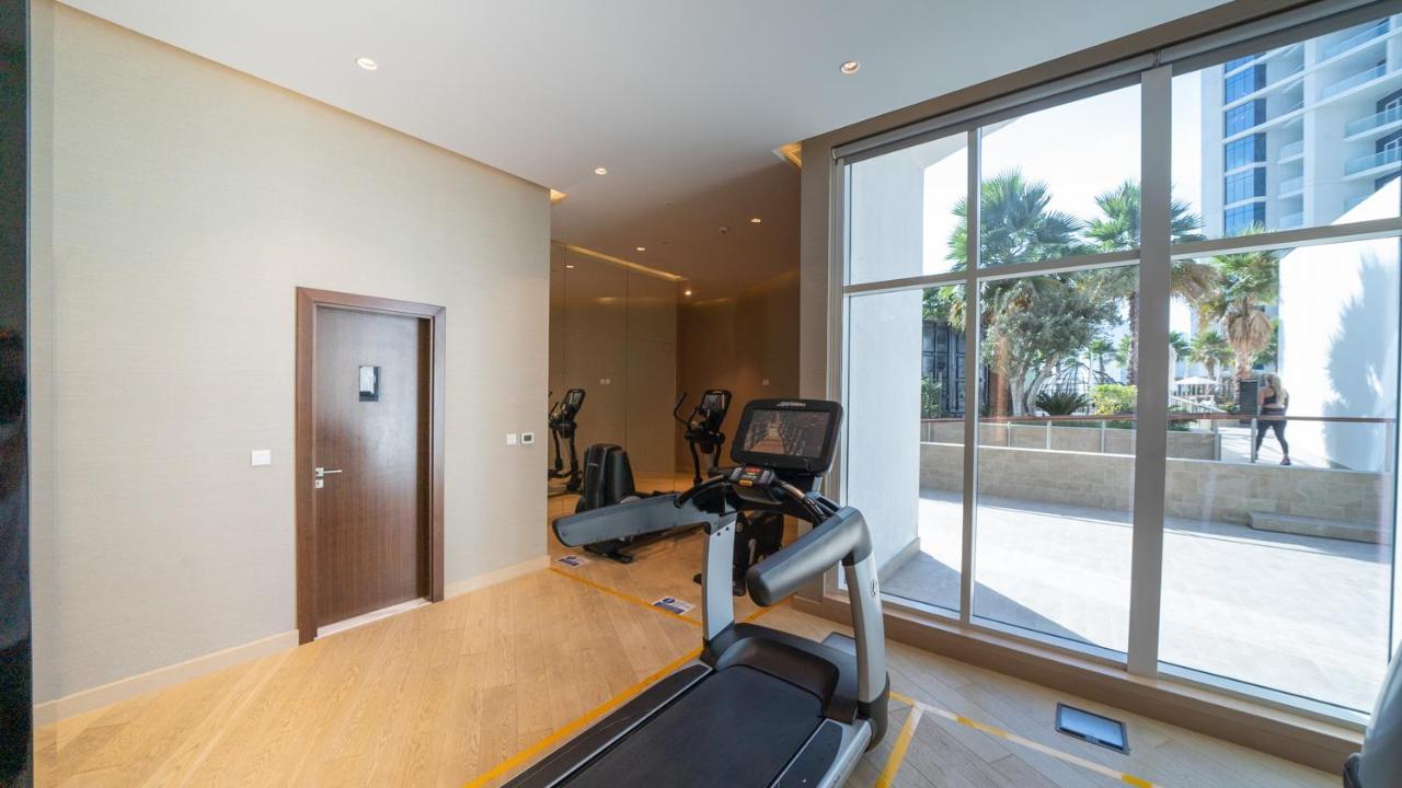 Bright Deluxe Canal View - Special Offer Apartment *