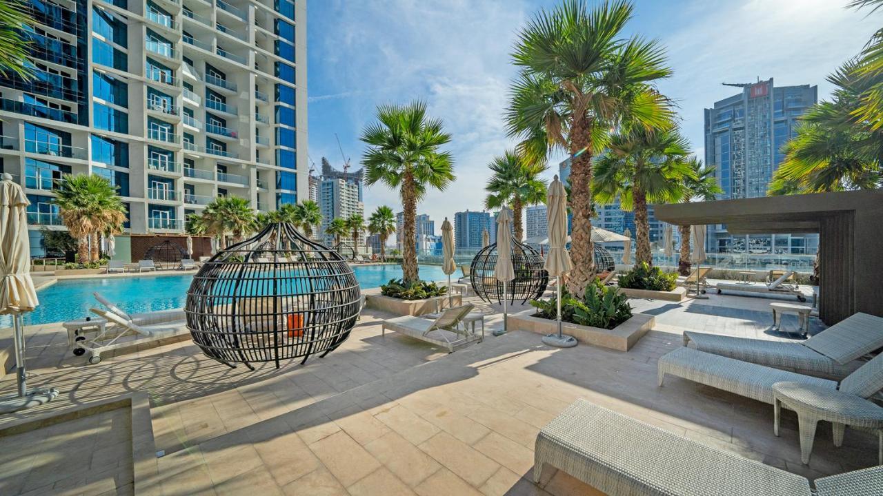Bright Deluxe Canal View - Special Offer *