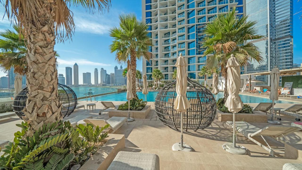 Bright Deluxe Canal View - Special Offer